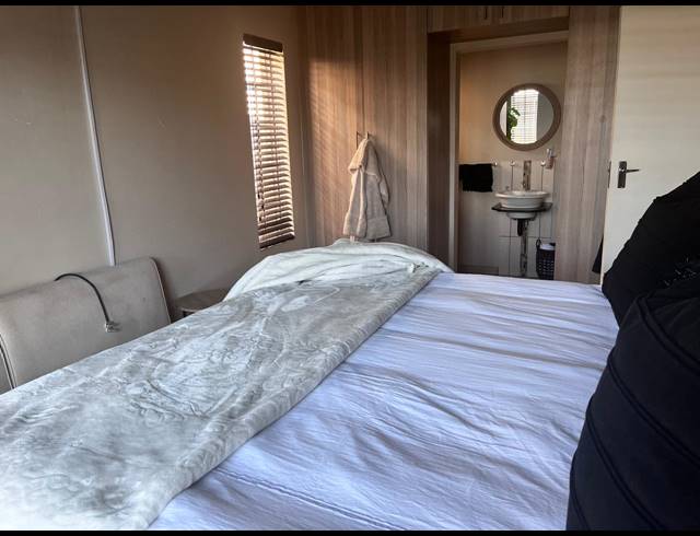 3 BEDROOM HOUSE FOR SALE IN WATERVAL EAST